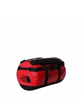 Mochila The North Face Base Camp Duffel XsUnisex