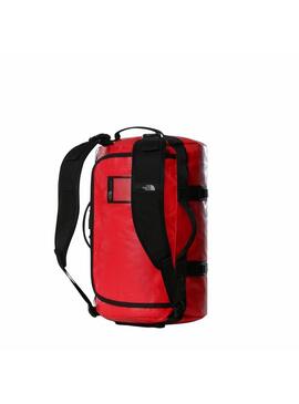 Mochila The North Face Base Camp Duffel XsUnisex