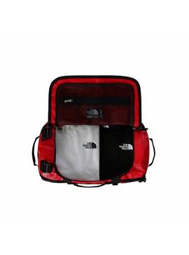 Mochila The North Face Base Camp Duffel XsUnisex