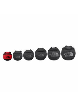 Mochila The North Face Base Camp Duffel XsUnisex