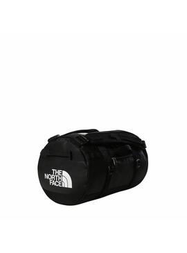 Mochila The North Face Base Camp Duffel Xs Unisex