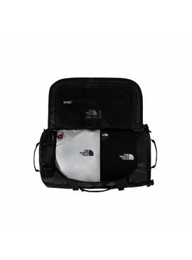 Mochila The North Face Base Camp Duffel Xs Unisex