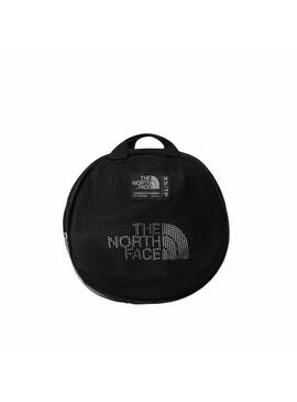 Mochila The North Face Base Camp Duffel Xs Unisex