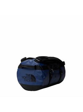 Mochila The North Face Base Camp Duffel Xs Unisex