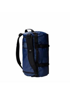 Mochila The North Face Base Camp Duffel Xs Unisex