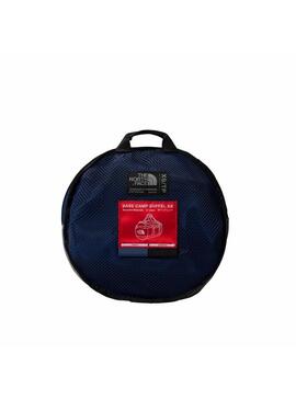 Mochila The North Face Base Camp Duffel Xs Unisex