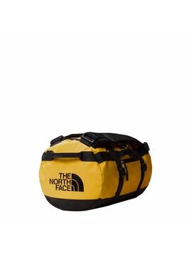 Mochila The North Face Base Camp Duffel Xs Unisex