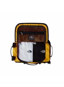 Mochila The North Face Base Camp Duffel Xs Unisex