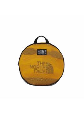 Mochila The North Face Base Camp Duffel Xs Unisex