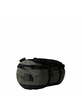 Mochila The North Face Base Camp Duffel Xs Unisex