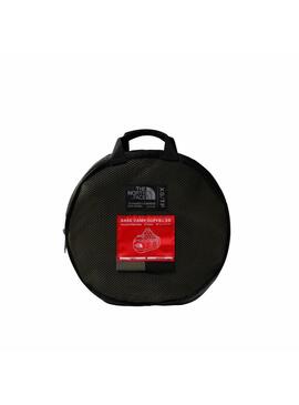 Mochila The North Face Base Camp Duffel Xs Unisex