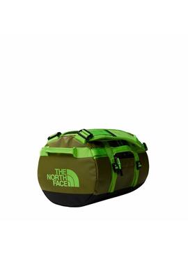 Mochila The North Face Base Camp Duffel Xs Unisex