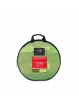 Mochila The North Face Base Camp Duffel Xs Unisex