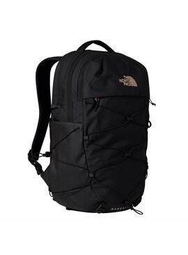 Mochila The North Face  Unisex