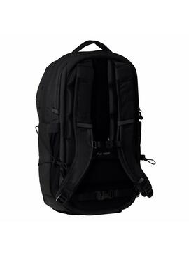 Mochila The North Face  Unisex