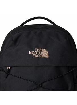 Mochila The North Face  Unisex