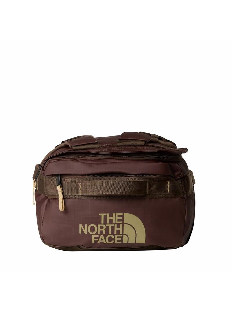 Mochila The North Face Base Camp Voyager Duffel Un