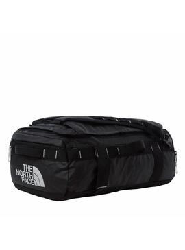 Mochila The North Face Base Camp Voyager Duffel Un