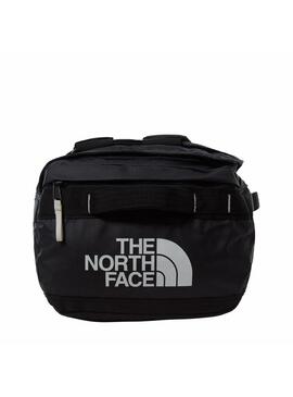 Mochila The North Face Base Camp Voyager Duffel Un