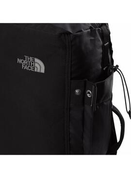 Mochila The North Face Base Camp Voyager Duffel Un