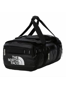 Mochila The North Face Base Camp Voyager Duffel Un