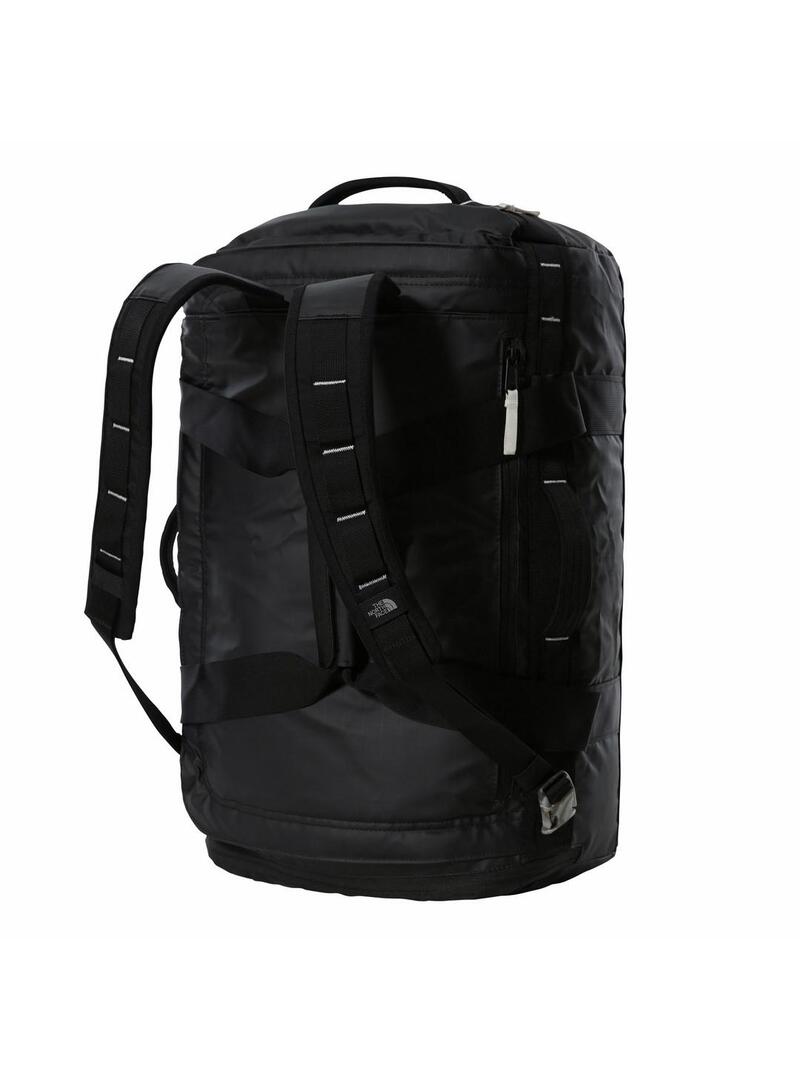 Mochila The North Face Base Camp Voyager Duffel Un