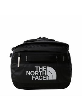 Mochila The North Face Base Camp Voyager Duffel Un