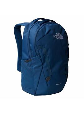 Mochila The North Face Unisex