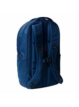 Mochila The North Face Unisex