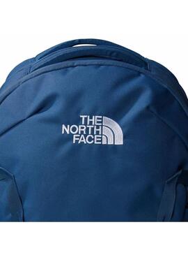 Mochila The North Face Unisex