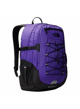 Mochila The North Face Borealis Classic Unisex