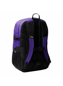 Mochila The North Face Borealis Classic Unisex