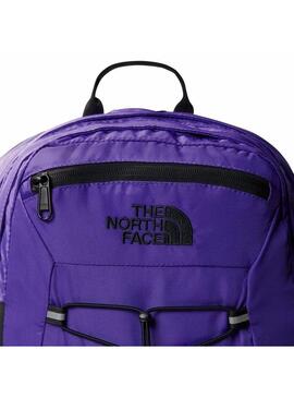 Mochila The North Face Borealis Classic Unisex