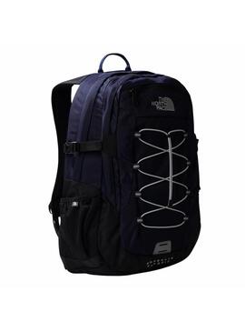 Mochila The North Face Borealis Classic Unisex