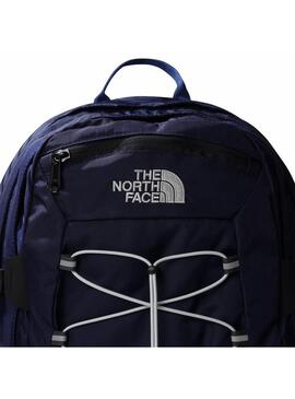 Mochila The North Face Borealis Classic Unisex