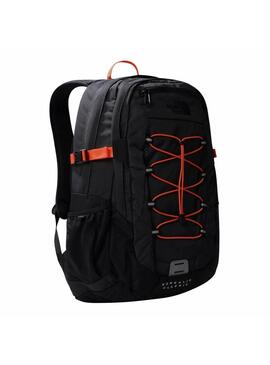 Mochila The North Face Borealis Classic Unisex