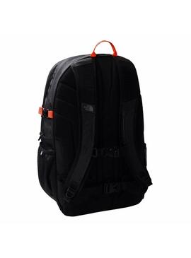 Mochila The North Face Borealis Classic Unisex