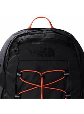 Mochila The North Face Borealis Classic Unisex