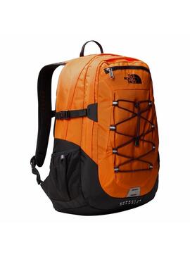 Mochila The North Face Borealis Classic Unisex