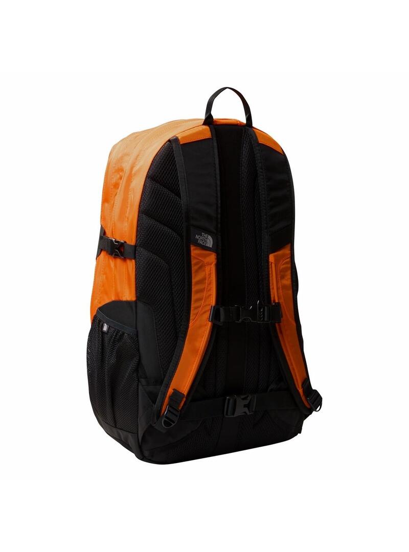 Mochila The North Face Borealis Classic Unisex