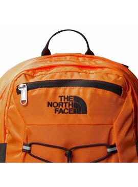 Mochila The North Face Borealis Classic Unisex