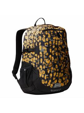 Mochila The North Face Borealis Classic Unisex