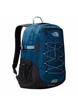 Mochila The North Face Borealis Classic Unisex