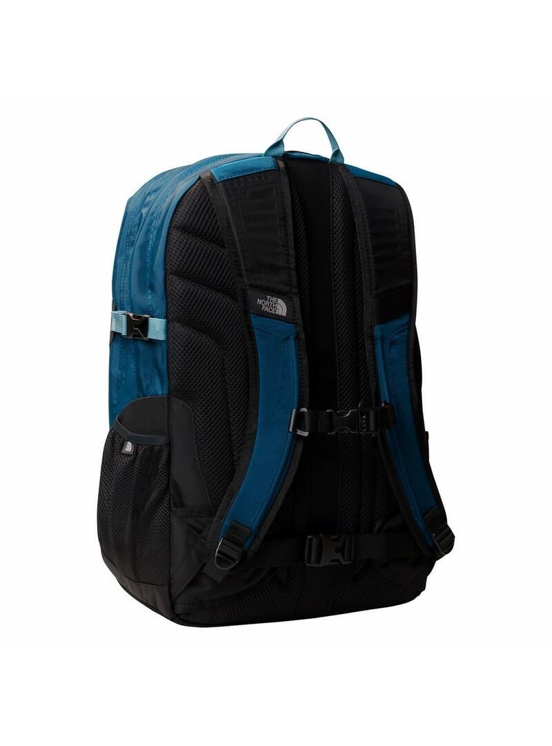 Mochila The North Face Borealis Classic Unisex