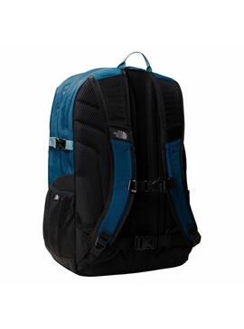 Mochila The North Face Borealis Classic Unisex