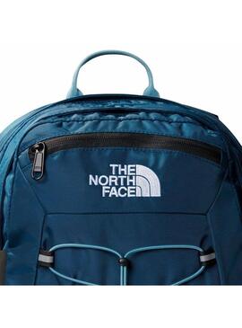 Mochila The North Face Borealis Classic Unisex