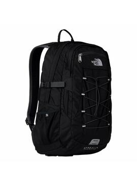 Mochila The North Face Borealis Classic Unisex