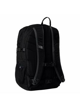 Mochila The North Face Borealis Classic Unisex