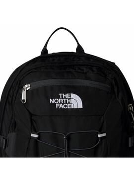 Mochila The North Face Borealis Classic Unisex