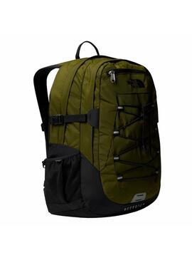 Mochila The North Face Borealis Classic Unisex